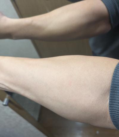 渚 (31) 福岡 萬天堂 / 出張性感マッサージ