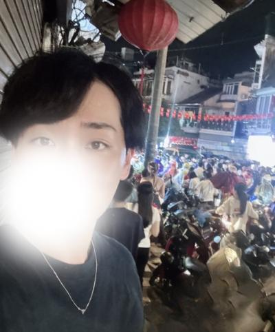 らいと (30) 大宮 萬天堂 / 出張性感マッサージ