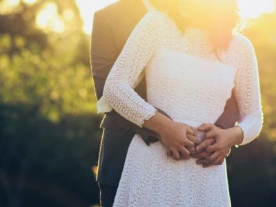 椎名 (52) 東京 萬天堂 / 出張性感マッサージ