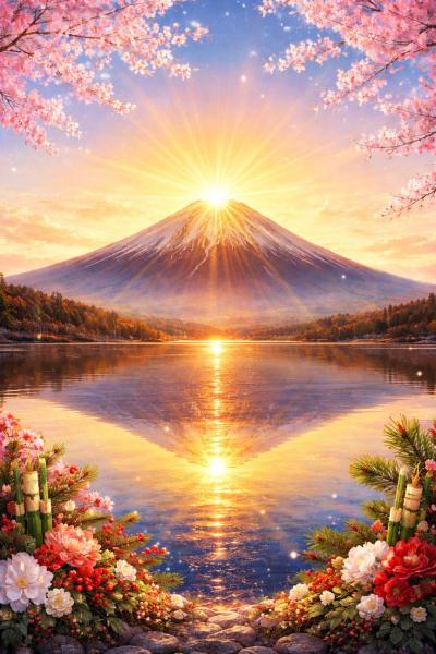 愛空 (47) 横浜 萬天堂 / 出張性感マッサージ