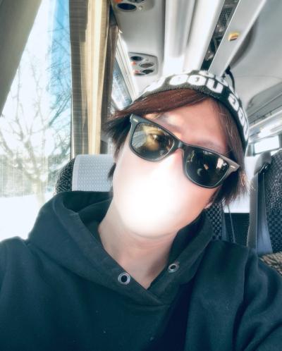 タロ (37) 東京 萬天堂 / 出張性感マッサージ