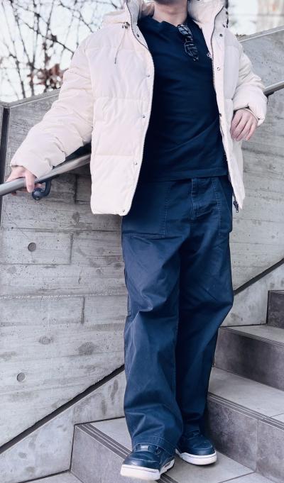 隆斗 (28) 水戸 萬天堂 / 出張性感マッサージ