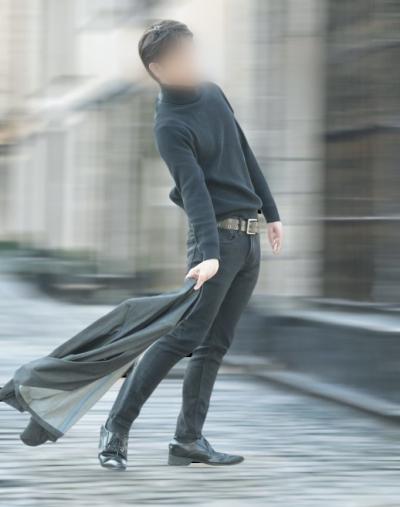 加賀美 (30) 静岡 萬天堂 / 出張性感マッサージ