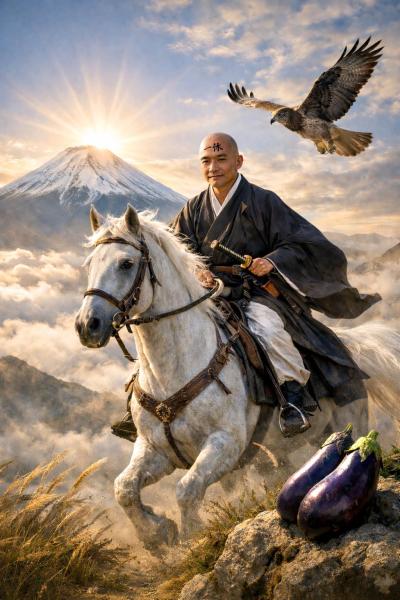 一休 (30) 郡山 萬天堂 / 出張性感マッサージ