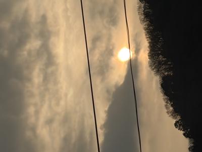 ツカサ (46) 岡山 萬天堂 / 出張性感マッサージ