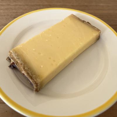 しん (40) 名古屋 萬天堂 / 出張性感マッサージ