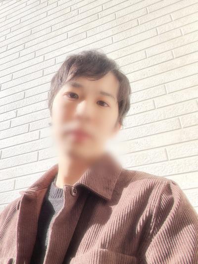 レイン (29) 大阪 萬天堂 / 出張性感マッサージ