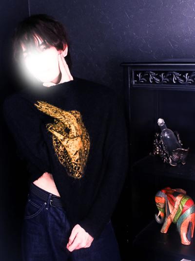 逢央 (33) 名古屋 萬天堂 / 出張性感マッサージ