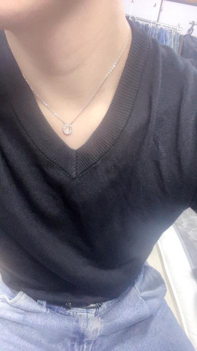 咲人 (29) 熊本 萬天堂 / 出張性感マッサージ