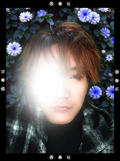 逢央 (33) 名古屋 萬天堂 / 出張性感マッサージ