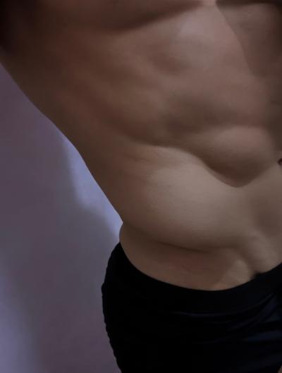 やす (37) 近江 萬天堂 / 出張性感マッサージ