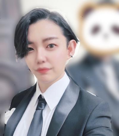 咲人 (29) 熊本 萬天堂 / 出張性感マッサージ