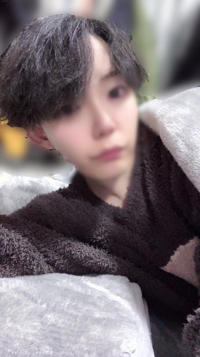 咲人 (29) 熊本 萬天堂 / 出張性感マッサージ