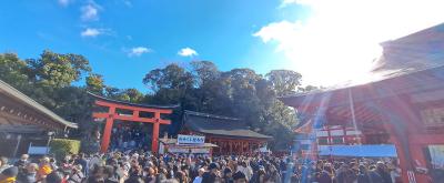 タケシ (51) 京都 萬天堂 / 出張性感マッサージ