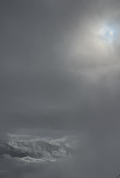 亜呂 (49) 水戸 萬天堂 / 出張性感マッサージ