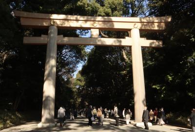 筧 (52) 大宮 萬天堂 / 出張性感マッサージ