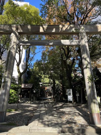 しん (40) 名古屋 萬天堂 / 出張性感マッサージ