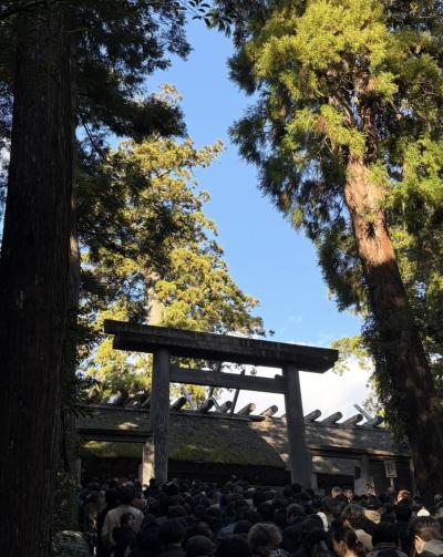 桓騎 (45) 名古屋 萬天堂 / 出張性感マッサージ