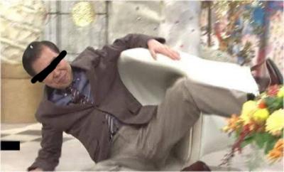 はるま (34) 広島 萬天堂 / 出張性感マッサージ