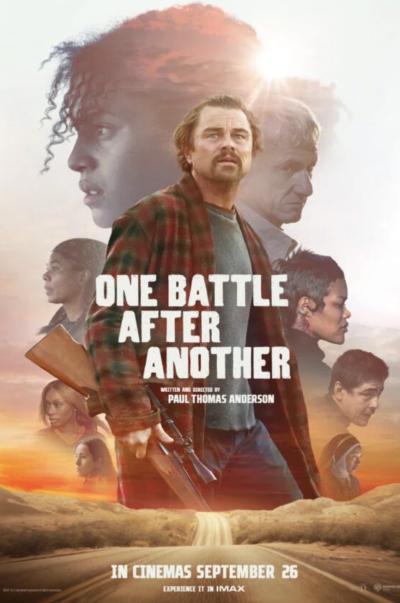 トウジ (33) 大宮 萬天堂 / 出張性感マッサージ