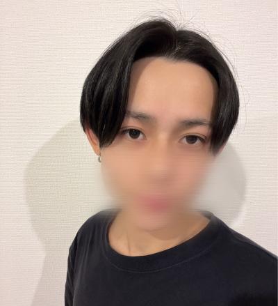 レイラ (27) 福岡 萬天堂 / 出張性感マッサージ