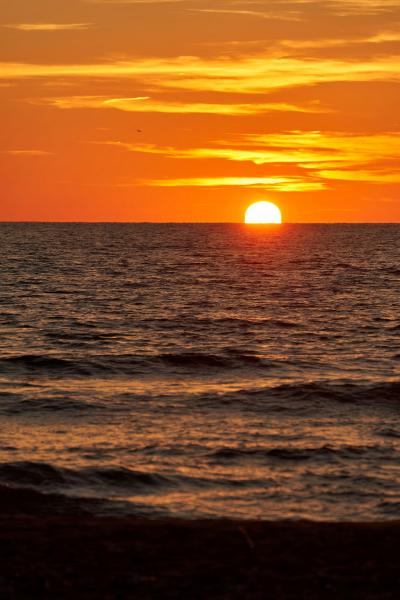 和正 (50) 名古屋 萬天堂 / 出張性感マッサージ