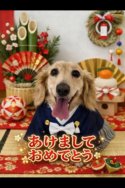 風羽 (34) 京都 萬天堂 / 出張性感マッサージ