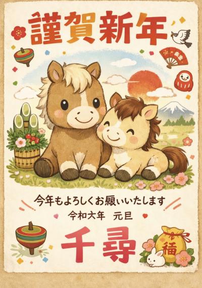 千尋 (26) 浜松 萬天堂 / 出張性感マッサージ