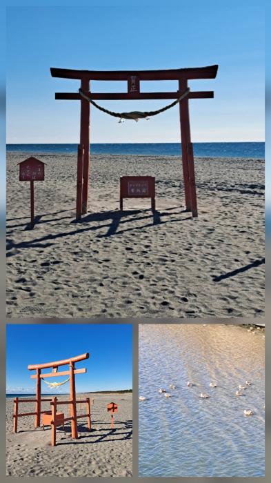 カズマル (52) 浜松 萬天堂 / 出張性感マッサージ