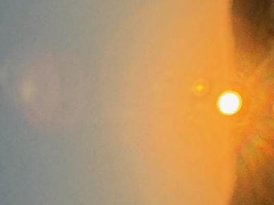 やす (37) 近江 萬天堂 / 出張性感マッサージ