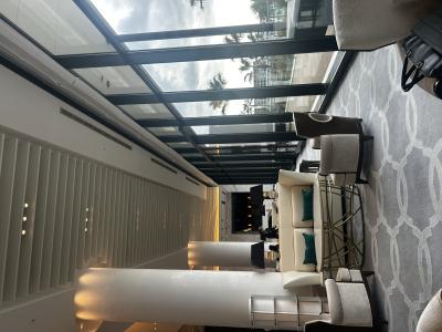 洋介 (42) 大阪 萬天堂 / 出張性感マッサージ