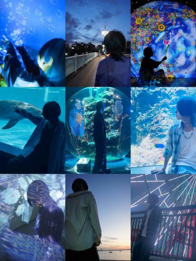 ゆん (32) 東京 萬天堂 / 出張性感マッサージ