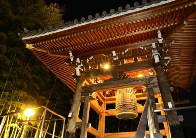 八雲 (35) 広島 萬天堂 / 出張性感マッサージ