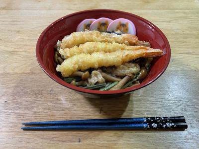 白玖 (40) 浜松 萬天堂 / 出張性感マッサージ