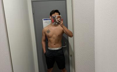 風羽 (34) 京都 萬天堂 / 出張性感マッサージ