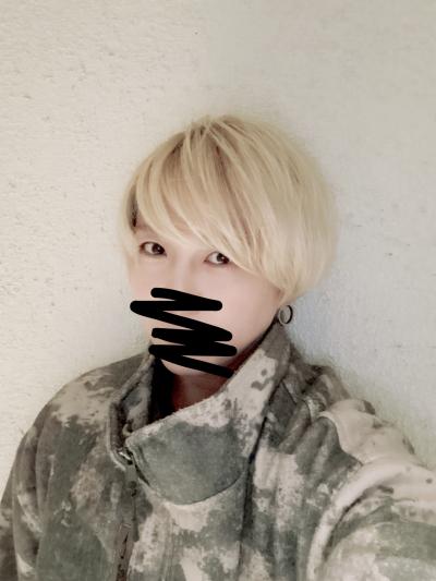 実樹 (29) 東京 萬天堂 / 出張性感マッサージ