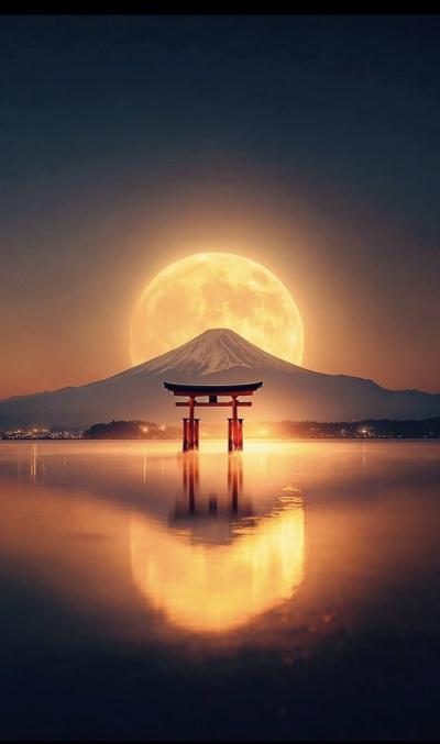 崇史 (44) 富山 萬天堂 / 出張性感マッサージ