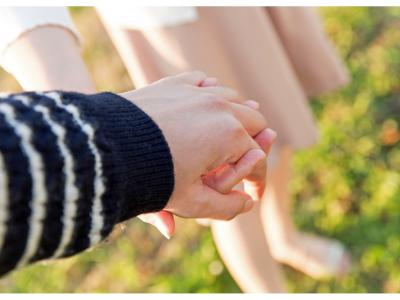 恭介 (49) 京都 萬天堂 / 出張性感マッサージ