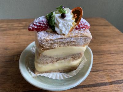 東城 (32) 秋田 萬天堂 / 出張性感マッサージ