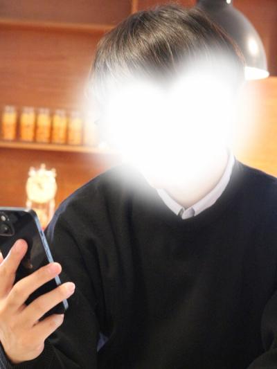 花楓 (40) 仙台 萬天堂 / 出張性感マッサージ