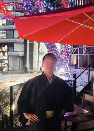 椎名 (52) 東京 萬天堂 / 出張性感マッサージ