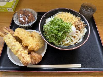 けんご (32) 東京 萬天堂 / 出張性感マッサージ