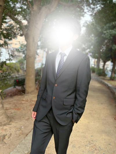 SAKU (35) 岡山 萬天堂 / 出張性感マッサージ