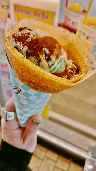 暁斗 (36) 東京 萬天堂 / 出張性感マッサージ