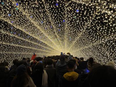 一馬 (30) 大阪 萬天堂 / 出張性感マッサージ