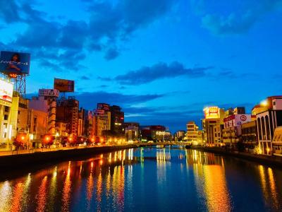 幸宏 (57) 東京 萬天堂 / 出張性感マッサージ