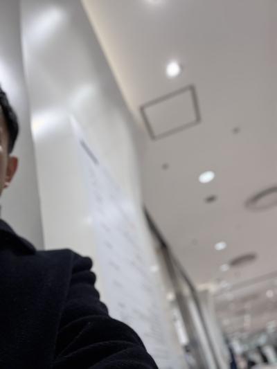 椎名 (52) 東京 萬天堂 / 出張性感マッサージ