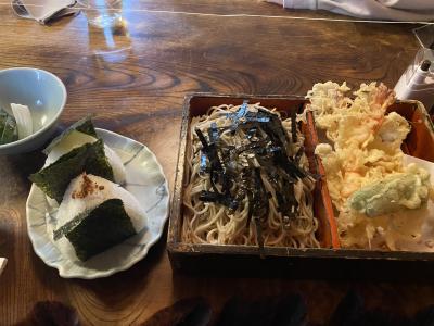 日出山 (30) 仙台 萬天堂 / 出張性感マッサージ