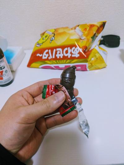 渚 (31) 福岡 萬天堂 / 出張性感マッサージ