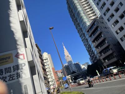 鈴 (43) 東京 萬天堂 / 出張性感マッサージ